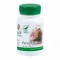 PARAZITOL 60 cps