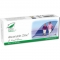ASCORUTIN ZINC 30CPS