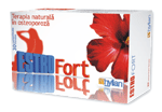 Estrofort-Osteoporoza