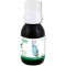 Sirop pentru raceala & gripa forte 100ml