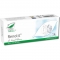 RENOLIT 30 cps