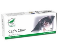 CATS CLAW 30 CPS
