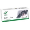 CATS CLAW 30 CPS