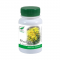 Rhodiola 60cps
