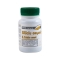 Siliciu Organic si Calciu Coral Medica, 60 capsule