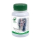 Spirulina Varstei a III a Medica, 60 capsule