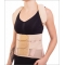 Corset toraco lombo sacral