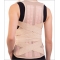 Corset toraco lombo sacral