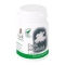 COADA SORICELULUI 60 CPS