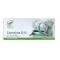 COENZIMA Q10 70MG 30CPS