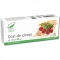 Cozi de Cirese 30 capsule