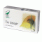 FIER BIOLOGIC 30 CPS