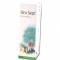 SPRAY OROSEPT 50 ml
