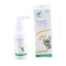 Spray Propolis si Tea Tree Medica, 100 ml
