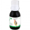 FIER BIOLOGIC SIROP 100ML