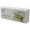 Fasole Teci 30cps