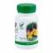 Trei Frati Patati Medica, 60 capsule