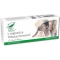 TRIBULUS TERRESTRIS 30 cps