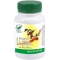 Vitamina C 1000mg, Maces si Acerola cu Aroma de Lamaie Medica, 60 capsule