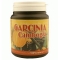 GARCINIA CABOGIA 60 CPS