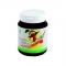 Vitamina C 1000 mg cu maces0e si acerola zmeura 60 cps
