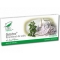 GASTRO BICARBONAT DE SODIU 10 CPS