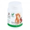 GINSENG C 60 CPS