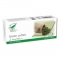 GREEN COFFE 300 MG 30 CPS