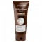 Balsam Parusan brilliant brown 150ml