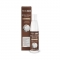Sampon Parusan brilliant brown 200ml