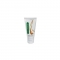 Cicatrimove crema 50ml