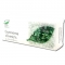 GYMNEMA SILVESTRIS 30 CPS