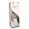 IMUNO ROYAL JUNIOR SIROP 100 ML