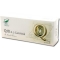 L CARNITINA 30 CPS