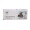 BRONCHOFORT 30 CPS