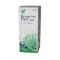 BRONCHOFORT DAY 100 ML