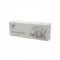 BRONCHOLIZIN 30 CPS
