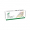CA MG ZN SELENIU 30 CPS