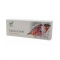 CALCIU CORAL 30 CPS