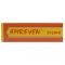 APIREVEN CREMA 30GR