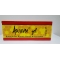 APIREVEN GEL 150ML