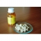 POLENAPIN 100CPR