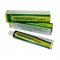 PROPODERM CREMA 30GR