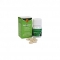 SEPTOPROP CU VIT C 30CPR