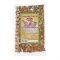 COMPOZITIE VEGETALA 250GR