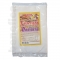 FRUCTOZA CRISTALINA PURA VANILATA 100GR Natex