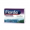 FIORDA COACAZE NEGRE DE SUPT 30CPR