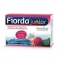 FIORDA JUNIOR ZMEURA DE SUPT 15CPR