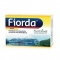 FIORDA LAMAIE DE SUPT 30CPR