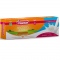 BISCUITI CR LAPTE CA, FIER &VITAM +12 LUNI 240 GR
